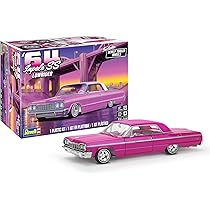 81Wba58+BqL._AC_UL210_SR210,